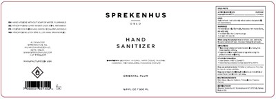 01b Lbl_hand Sanitizer_500ml (01b Lbl Hand Sanitizer 500ml)